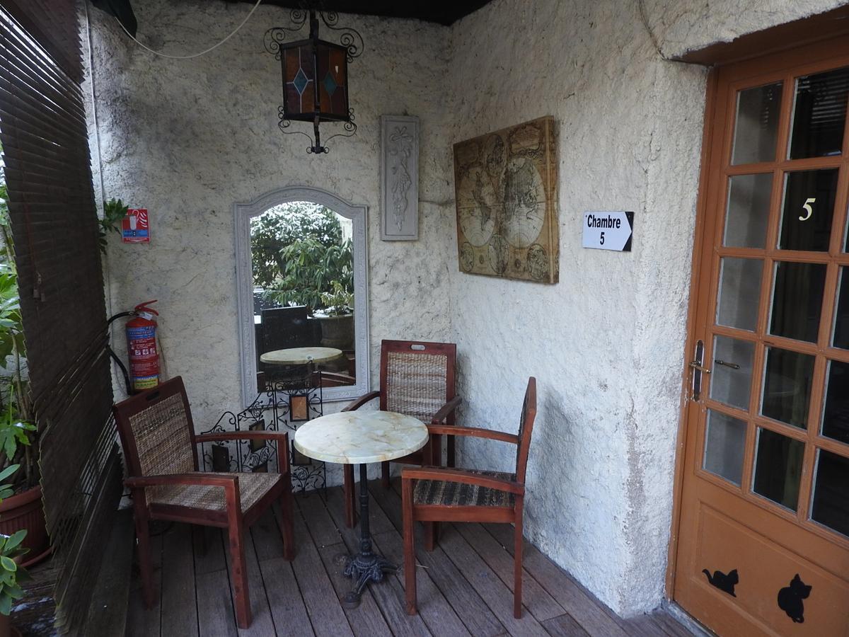 Du Moulin 2* Saint-Aignan (Loir-et-Cher)